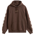 Vans MTE Mesa Pullover Hoodie 2026 - Men's