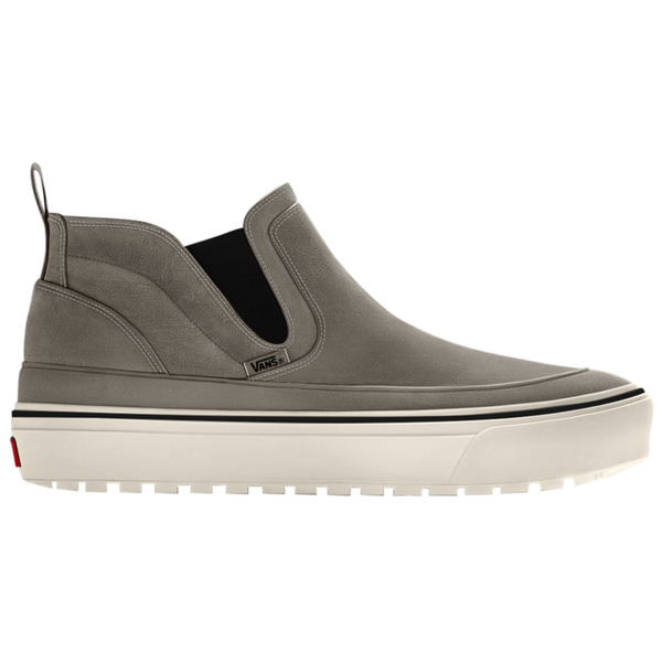 Vans MTE Mid-Slip Insulated Shoe 2027 - Men's