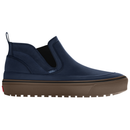 Vans MTE Mid-Slip Insulated Shoe 2027 - Men's