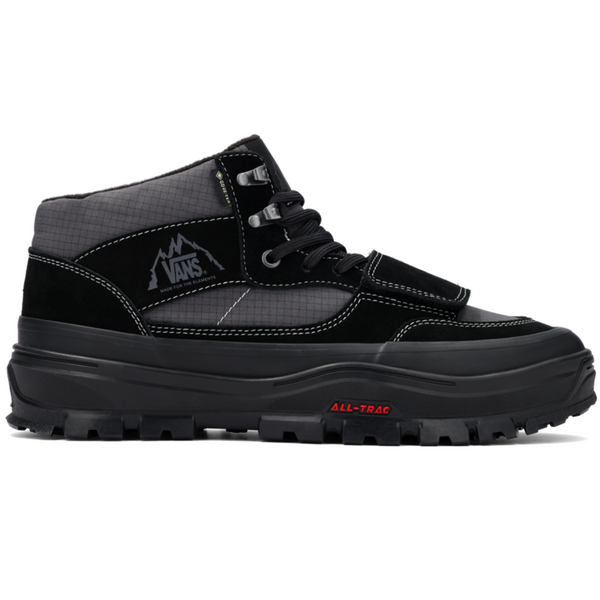 BLACK/BLACK