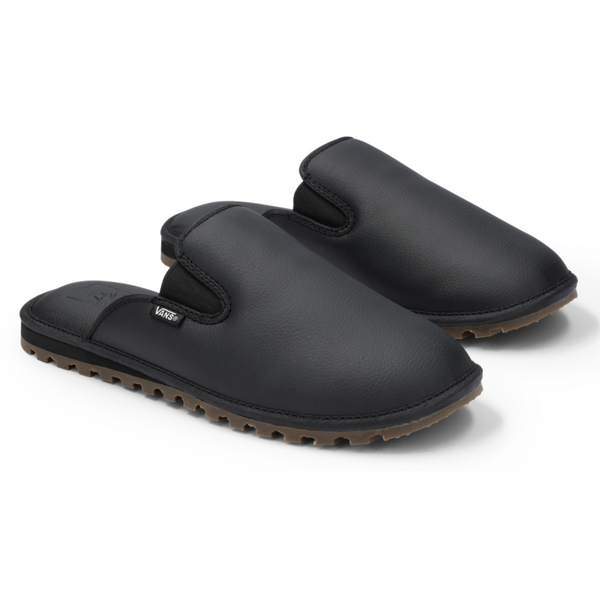 Vans MTE Mountain Mule Slippers 2026 - Men's