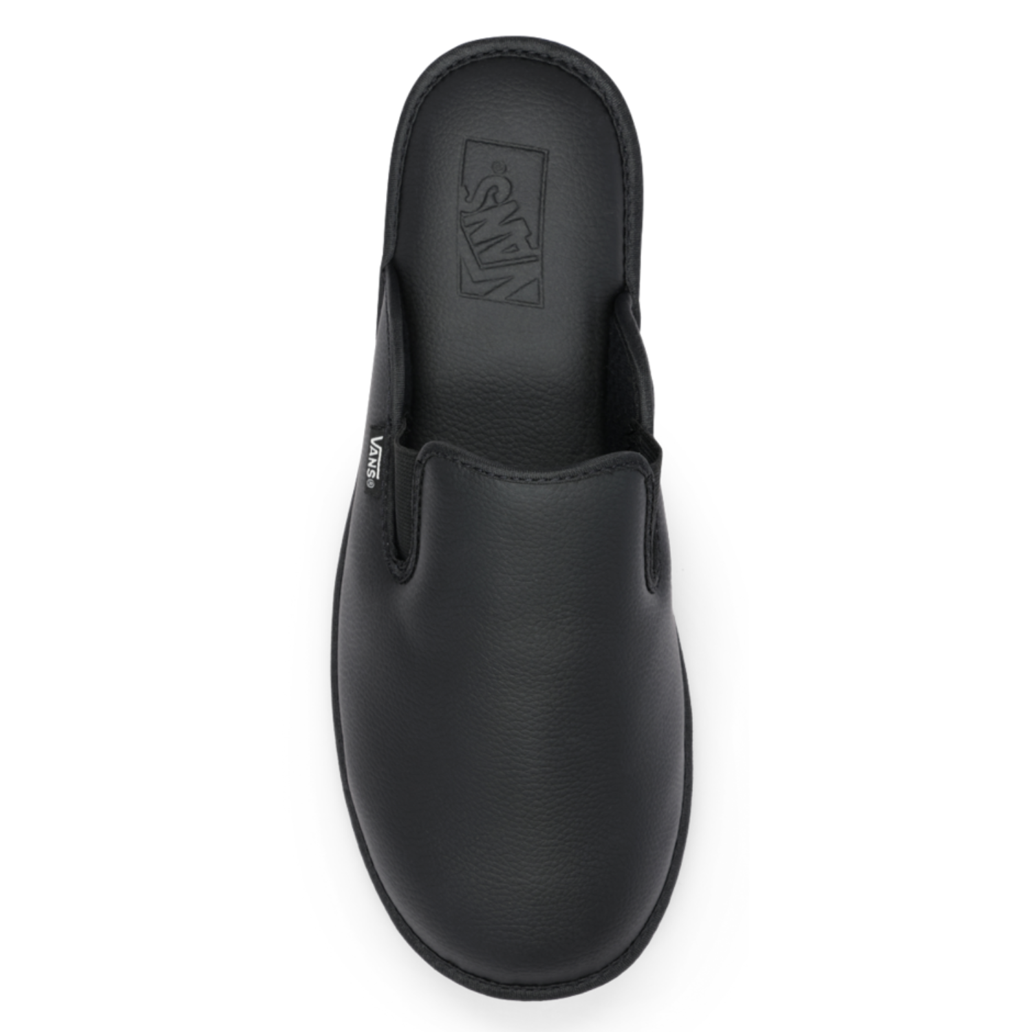 Vans MTE Mountain Mule Slippers 2026 - Men's