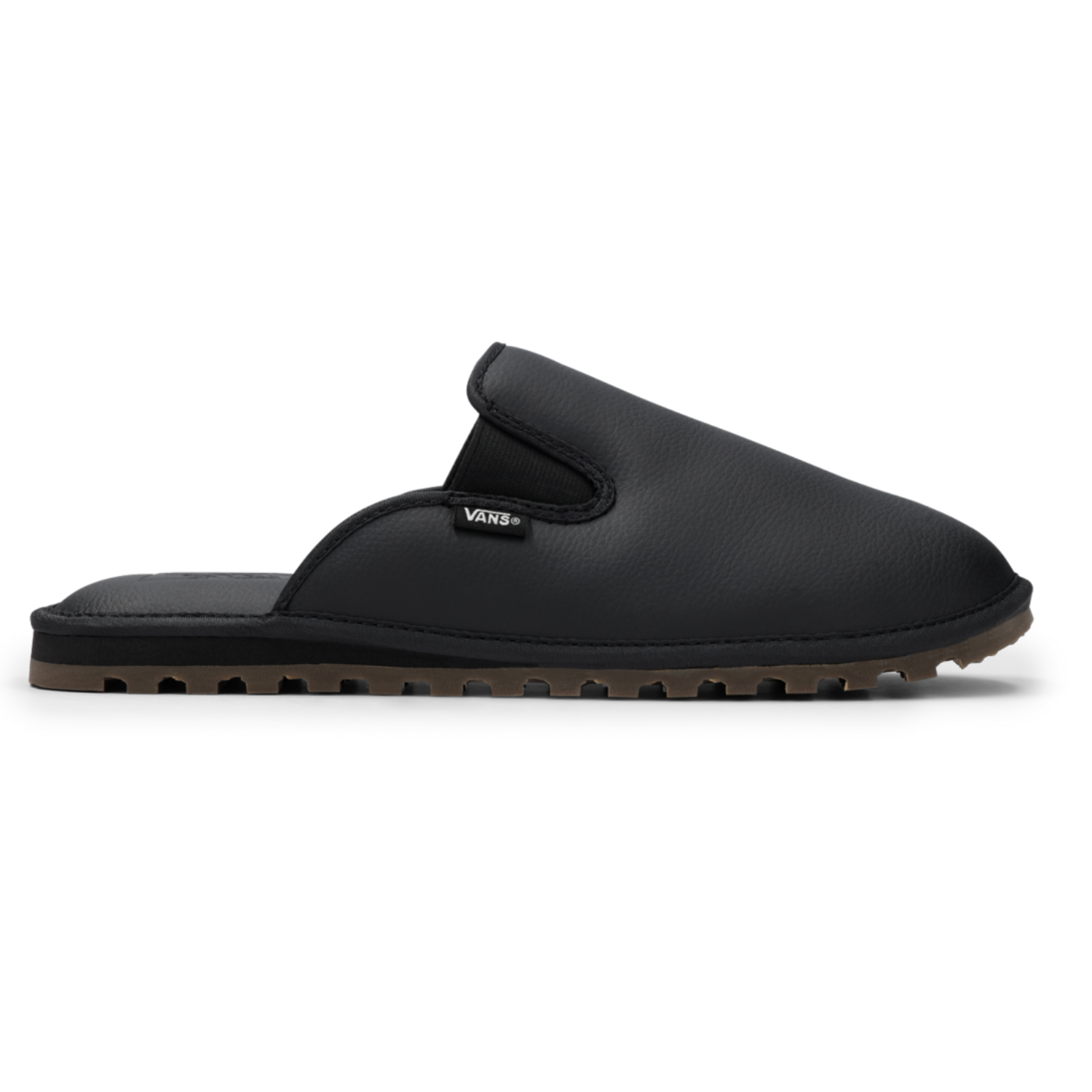 Vans MTE Mountain Mule Slippers 2026 - Men's