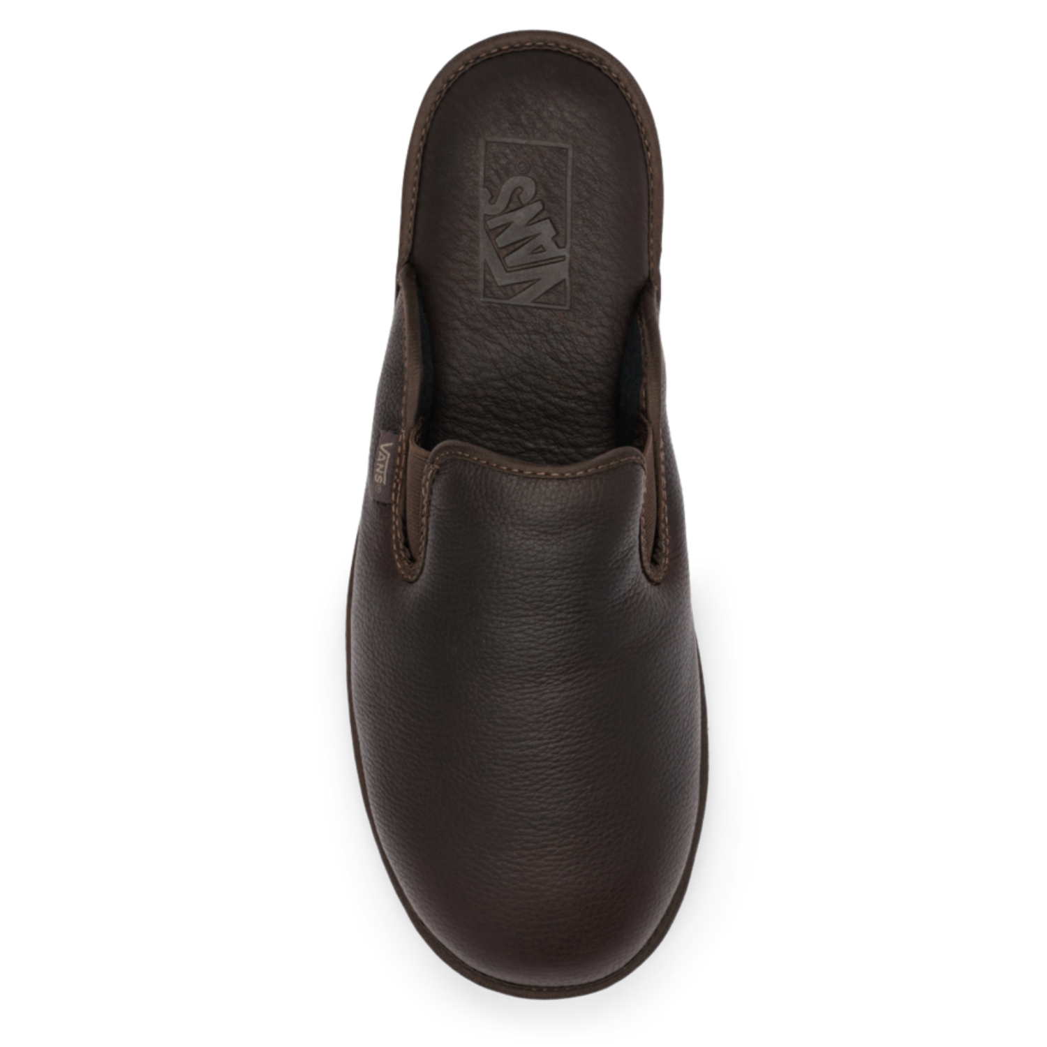 Vans MTE Mountain Mule Slippers 2026 - Men's