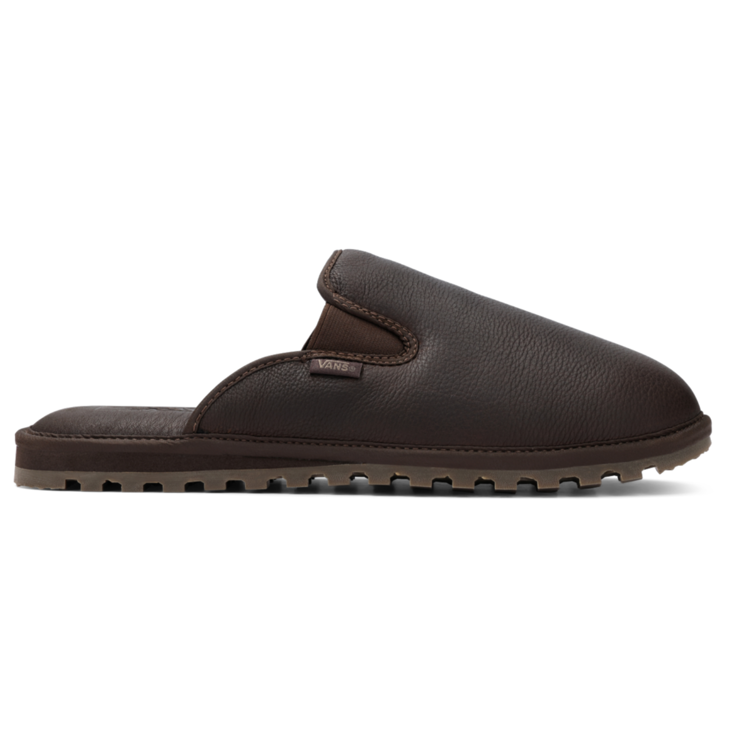 Vans MTE Mountain Mule Slippers 2026 - Men's