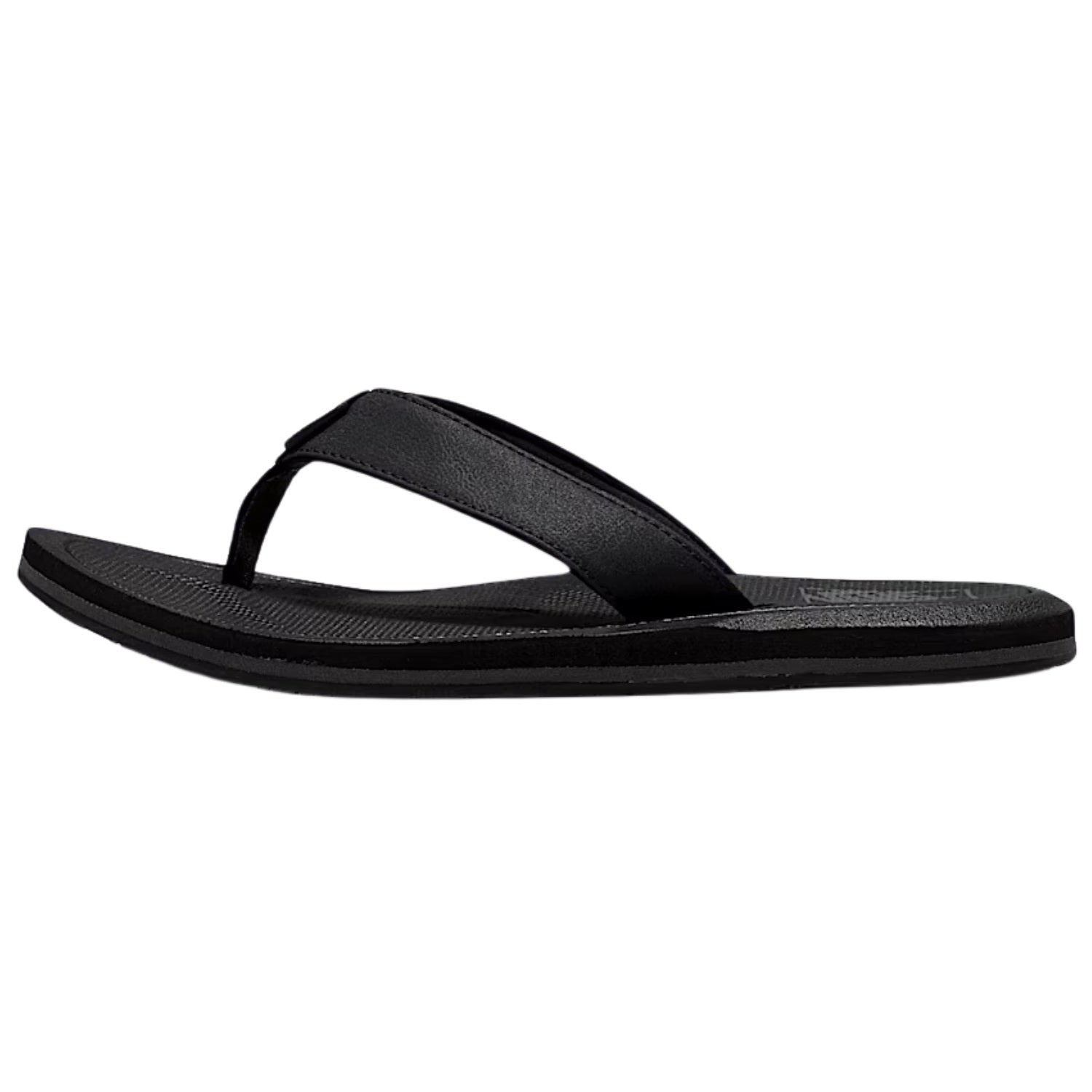 Black / Black / Pewter