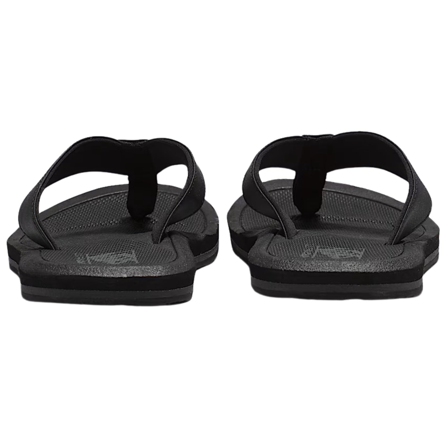 Black / Black / Pewter