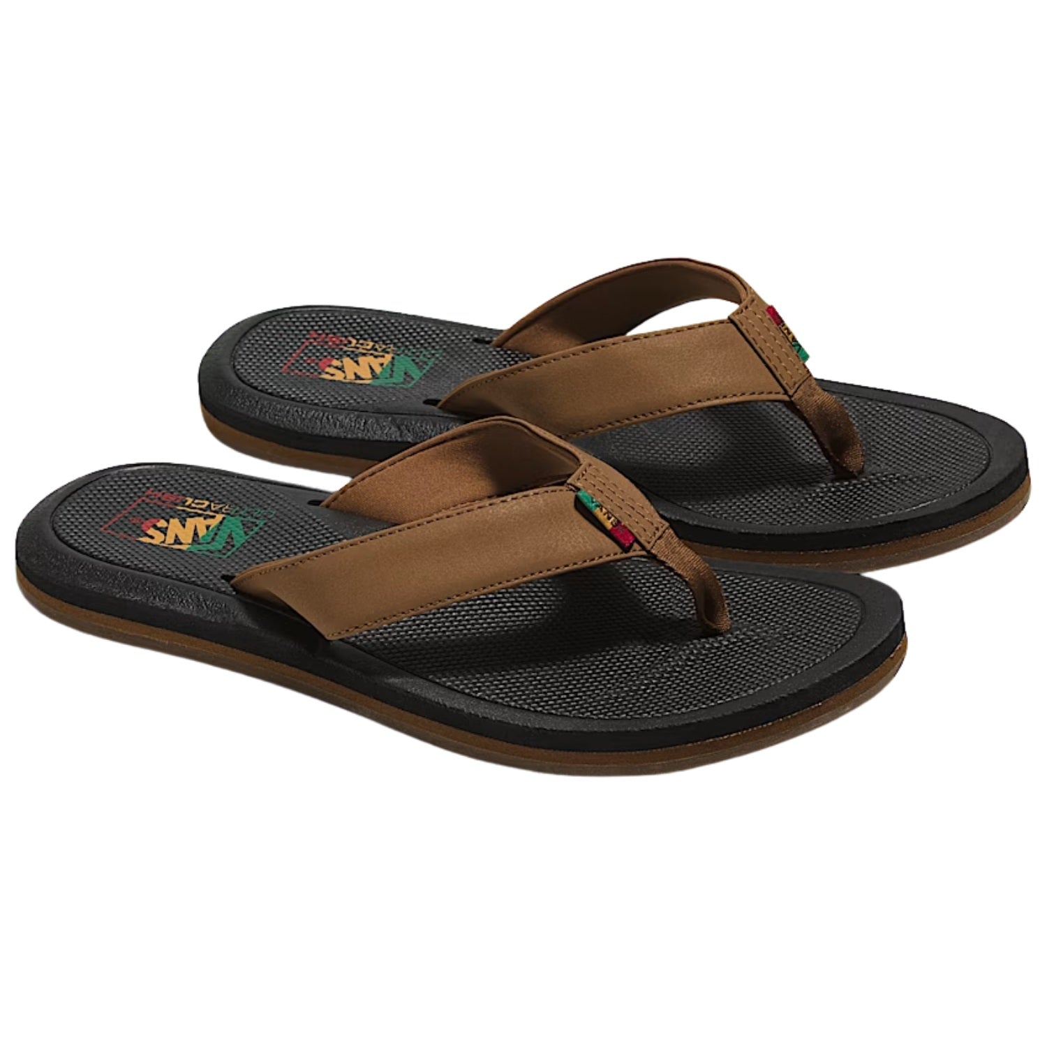 Dachshund / Black / Rasta