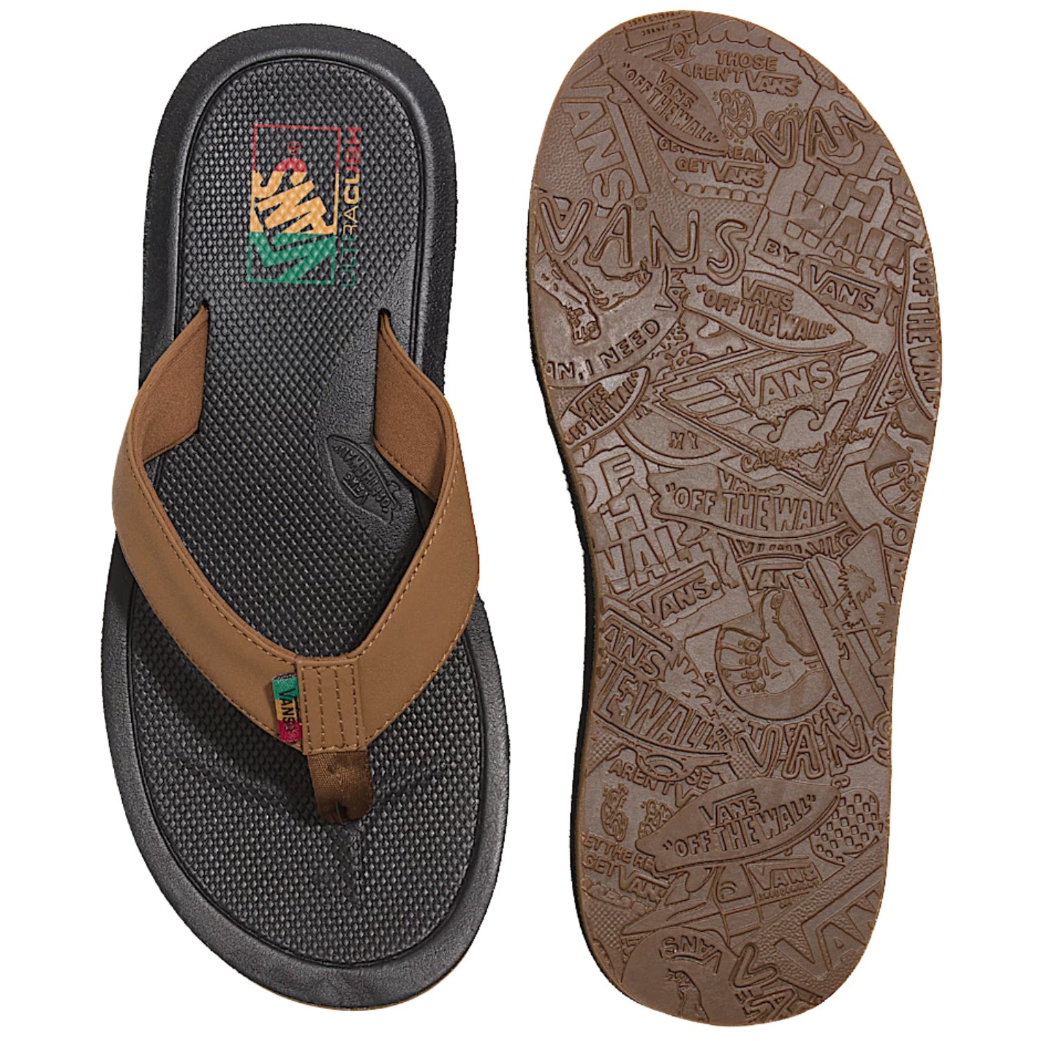 Dachshund / Black / Rasta