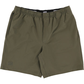 Grape Leaf