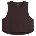 Vans MTE Outline Hybrid Tank Top - Women's