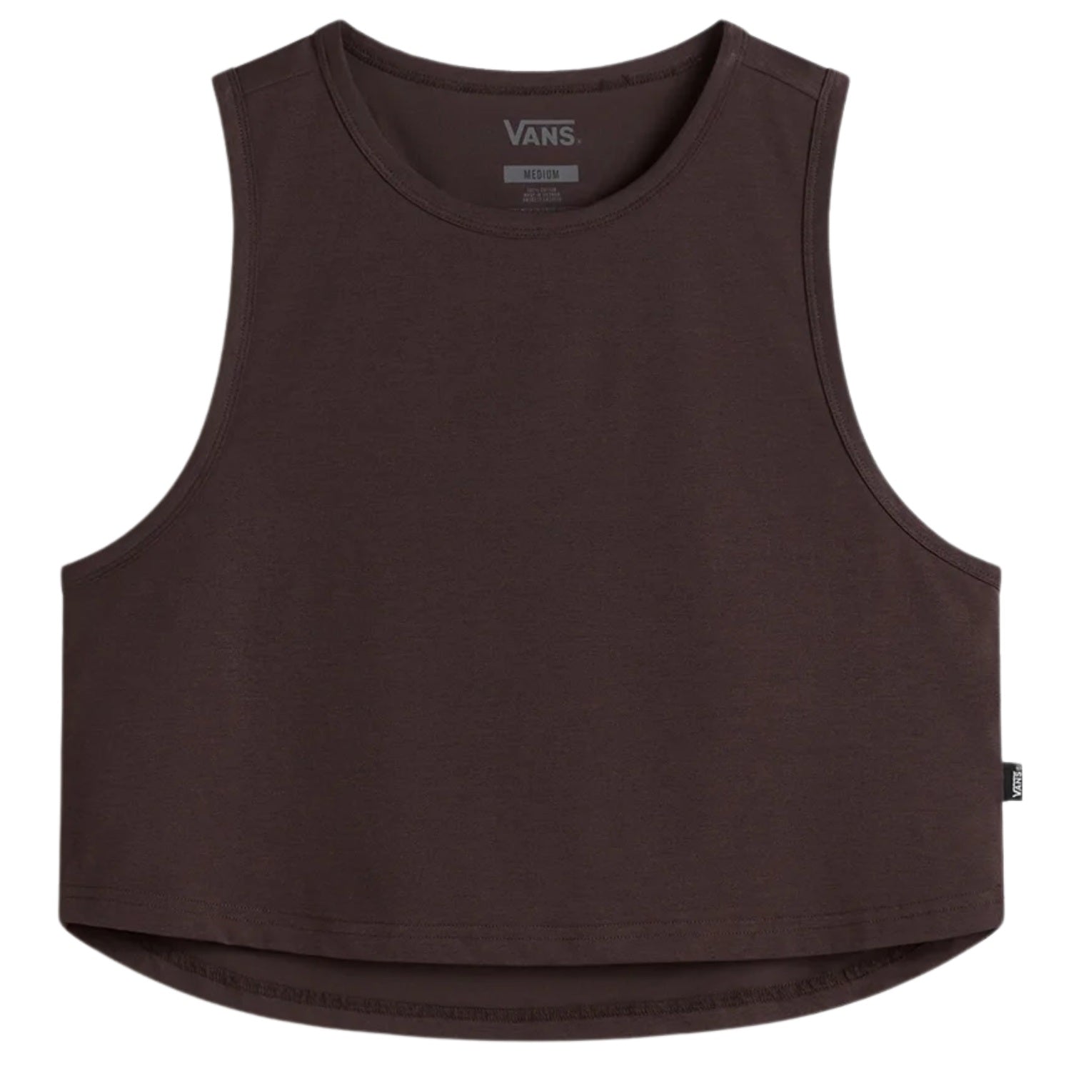 Vans MTE Outline Hybrid Tank Top - Women's