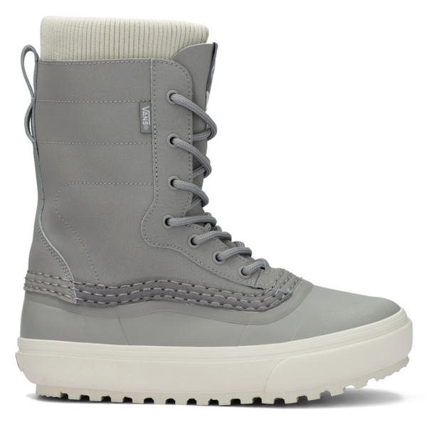 Vans MTE Standard Waterproof Boots 2026 - Women's
