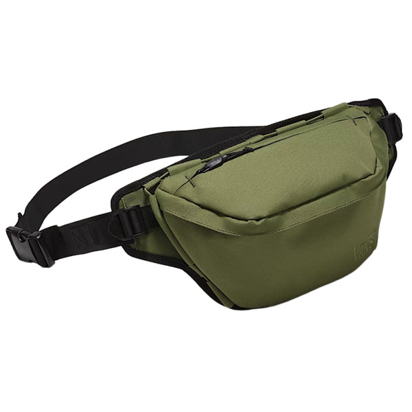 Loden Green