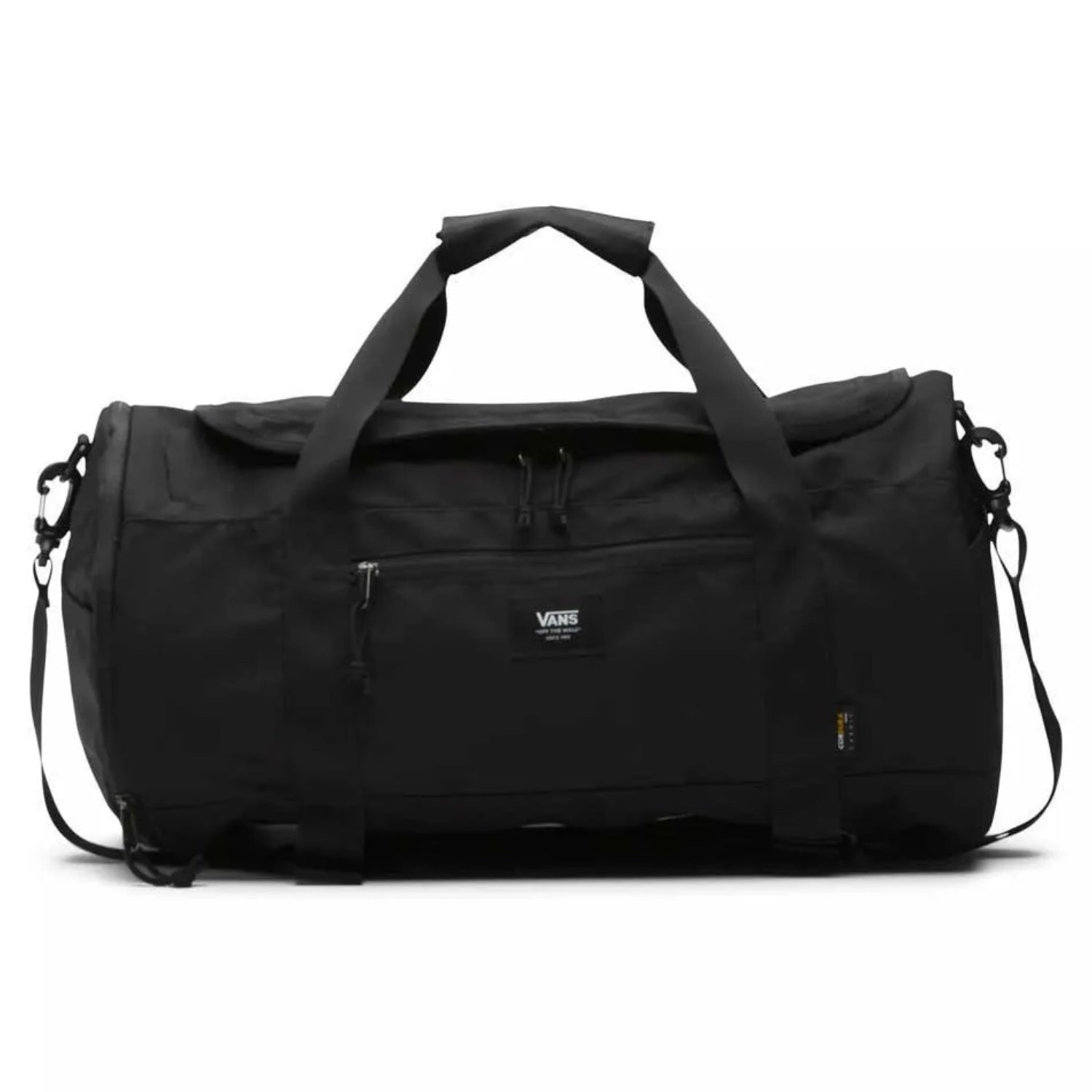 Vans DX Skate Duffel Cordura