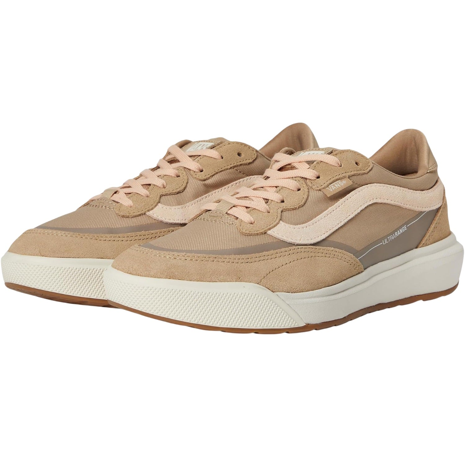 Vans MTE Ultrarange 2.0 SE Shoes - Women's
