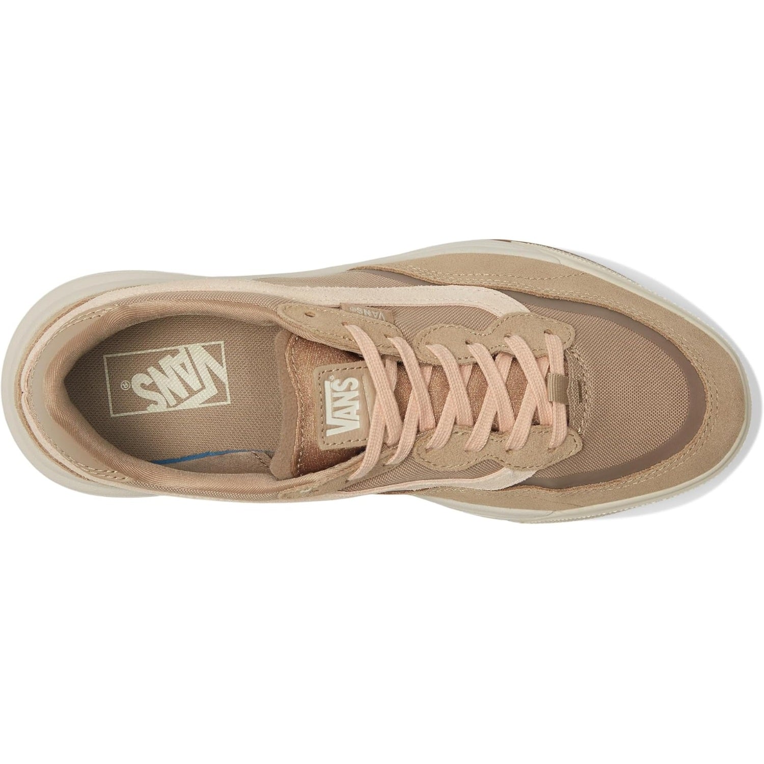Vans MTE Ultrarange 2.0 SE Shoes - Women's