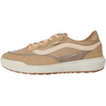 Vans MTE Ultrarange 2.0 SE Shoes - Women's
