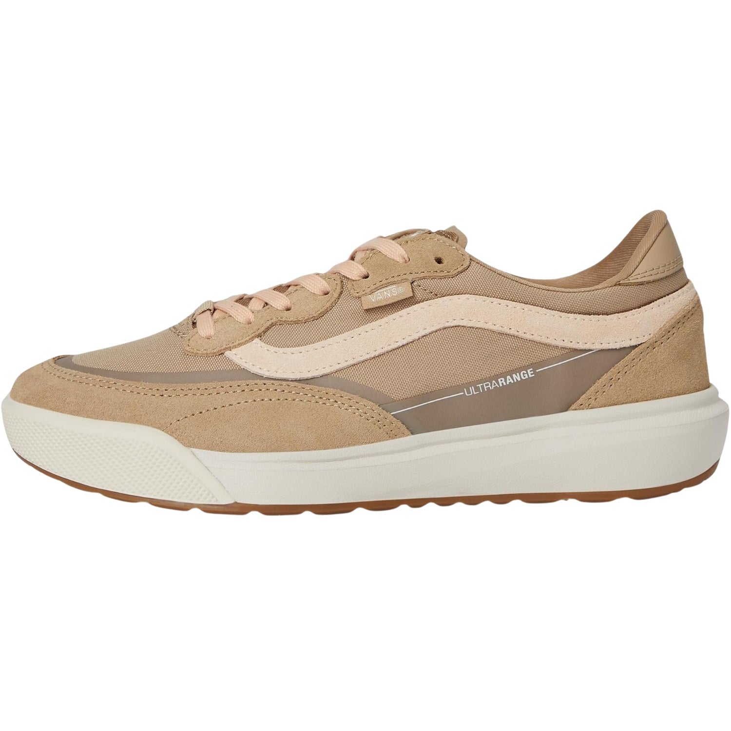 Vans MTE Ultrarange 2.0 SE Shoes - Women's