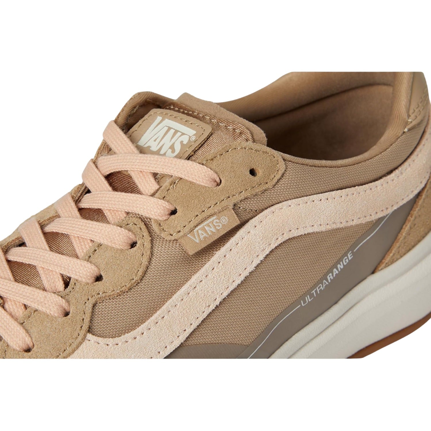 Vans MTE Ultrarange 2.0 SE Shoes - Women's