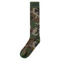 Vans MTE Snow Socks 2027 - Men's