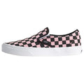 POP Pink/ Black