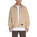 Vans McAvoy Zip Station Jacket - Men's