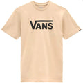 Taos Taupe/Black