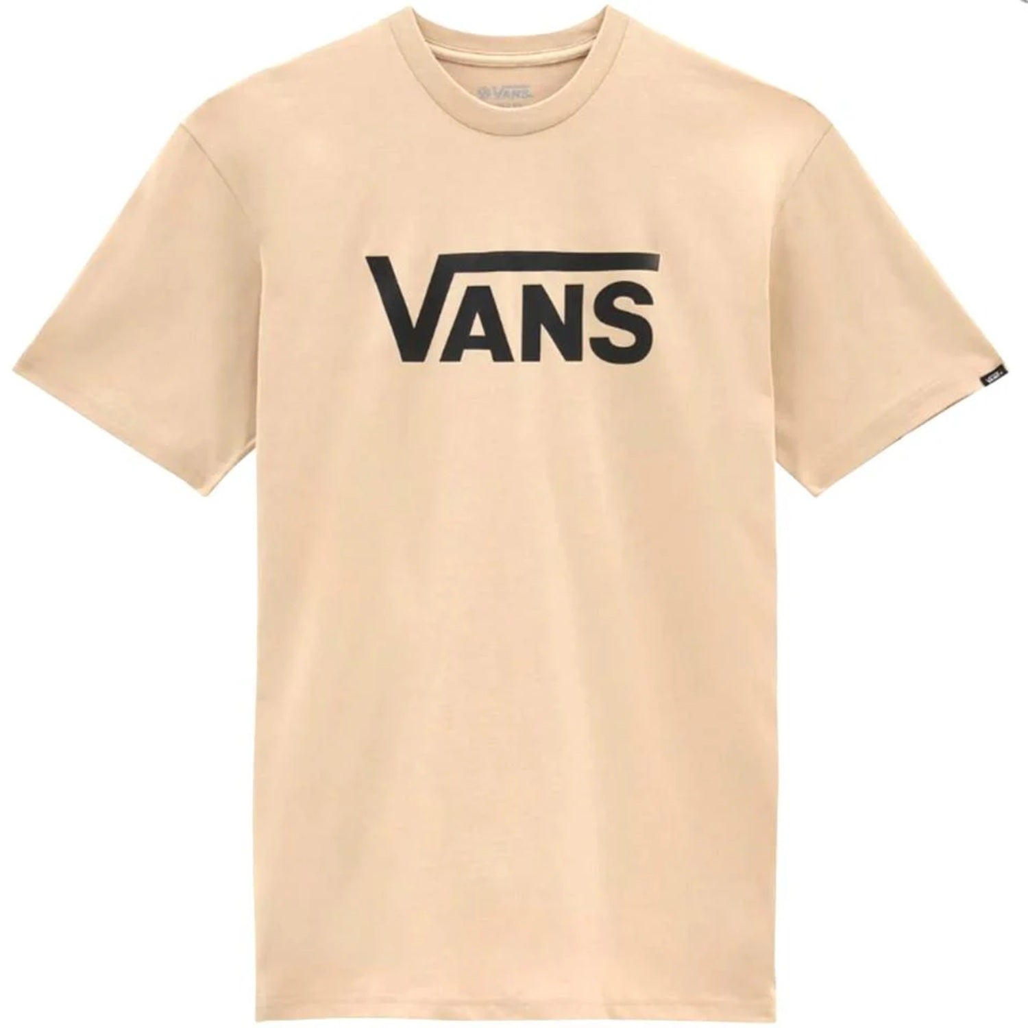 Taos Taupe/Black