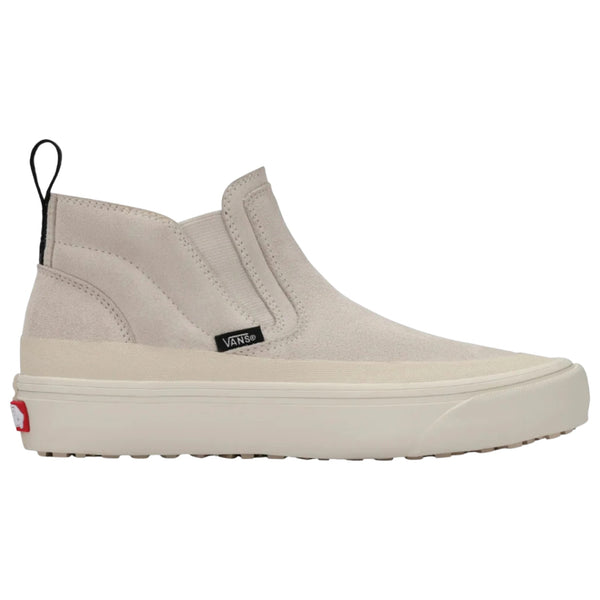 Vans MTE Mid-Slip Insulated Shoe - Women's