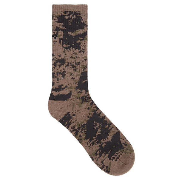 Vans Mike G Crew Sock - Men's