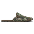 WOODLAND CAMO BROWN
