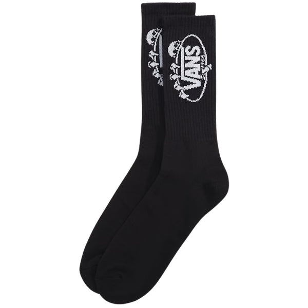 Vans Murray Crew Sock