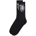 Vans Murray Crew Sock