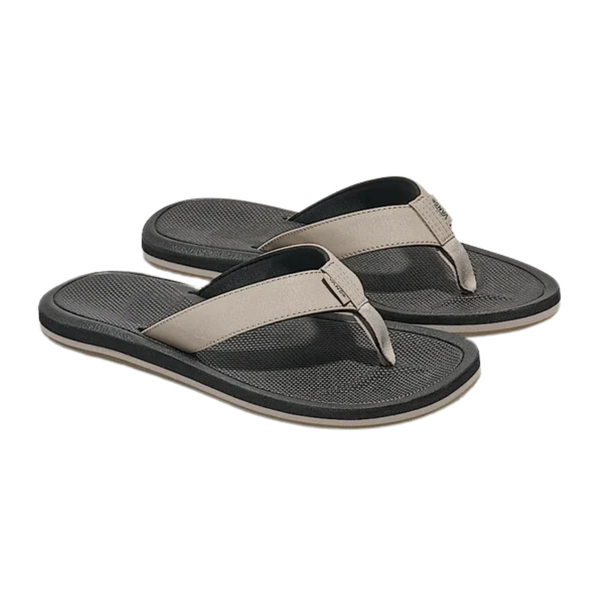Vans Nexpa Synthetic Sandal - Men's
