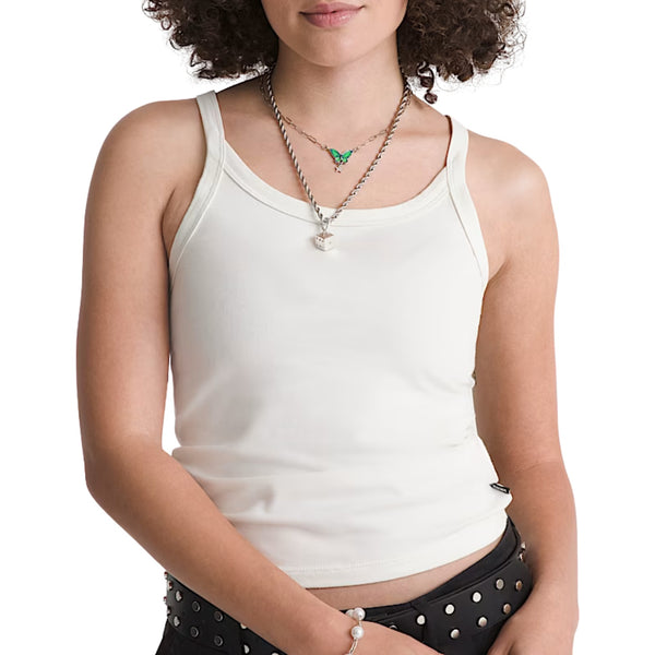Vans Niki Tank - Women's