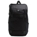 Vans Obstacle Skatepack Backpack
