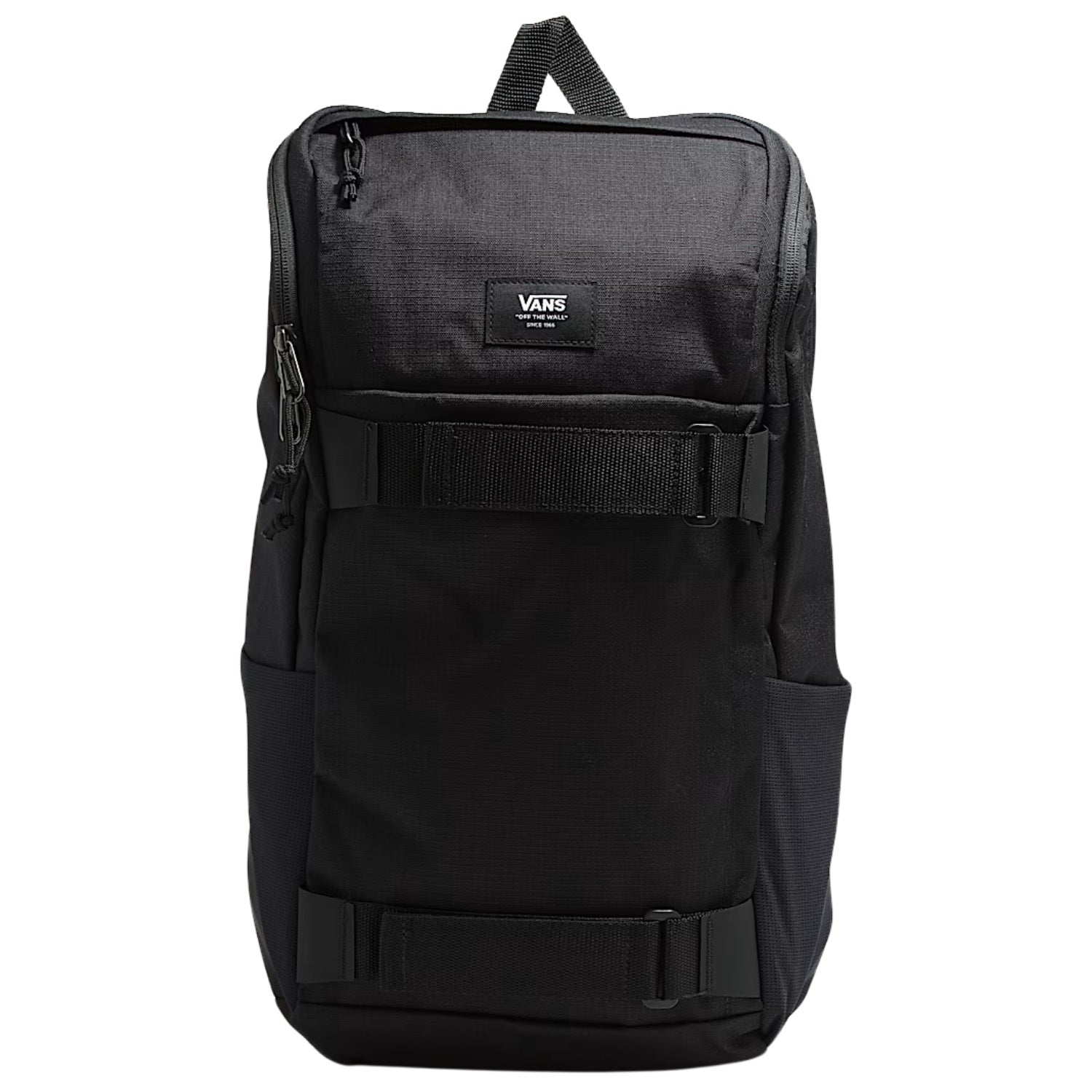 Vans Obstacle Skatepack Backpack