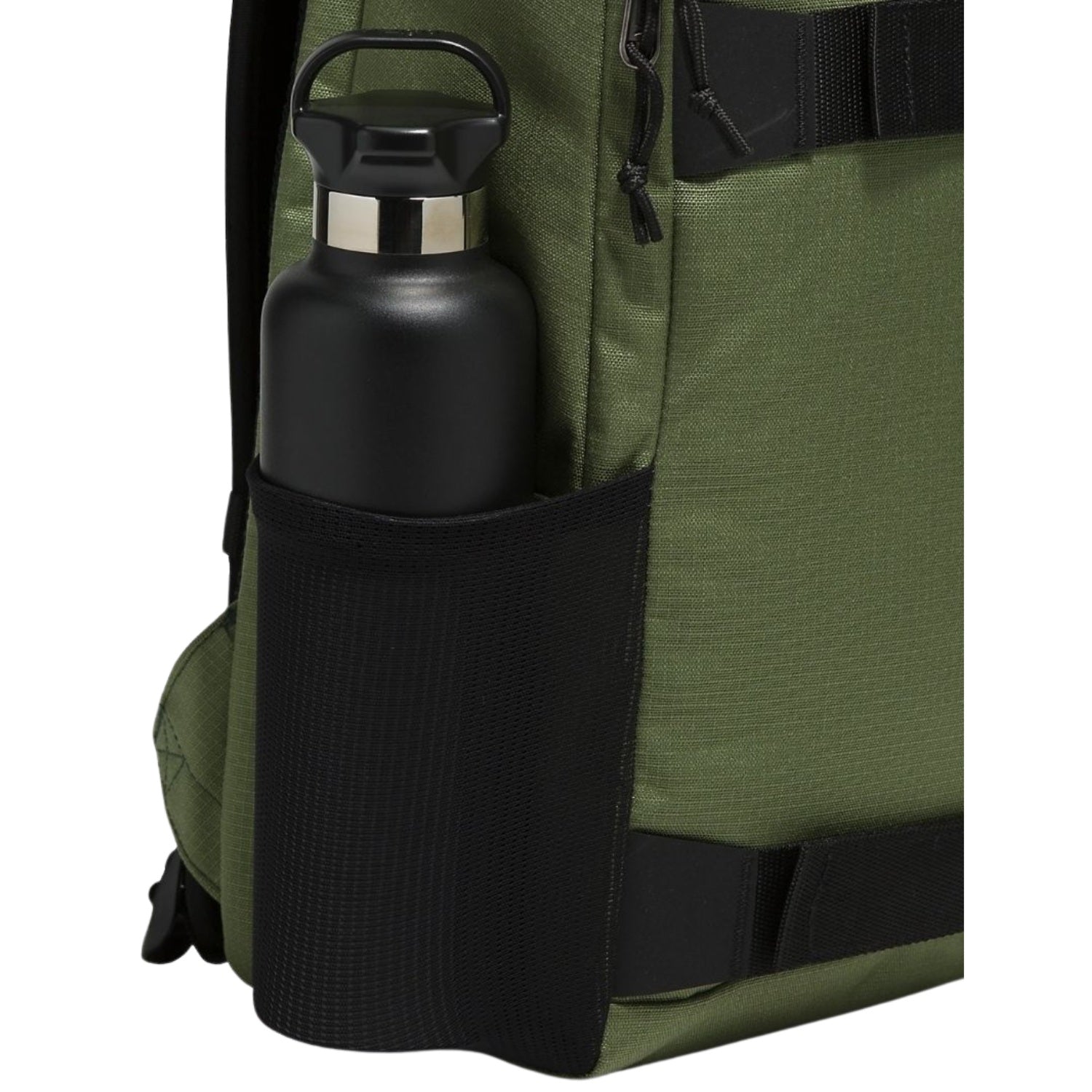 Vans Obstacle Skatepack