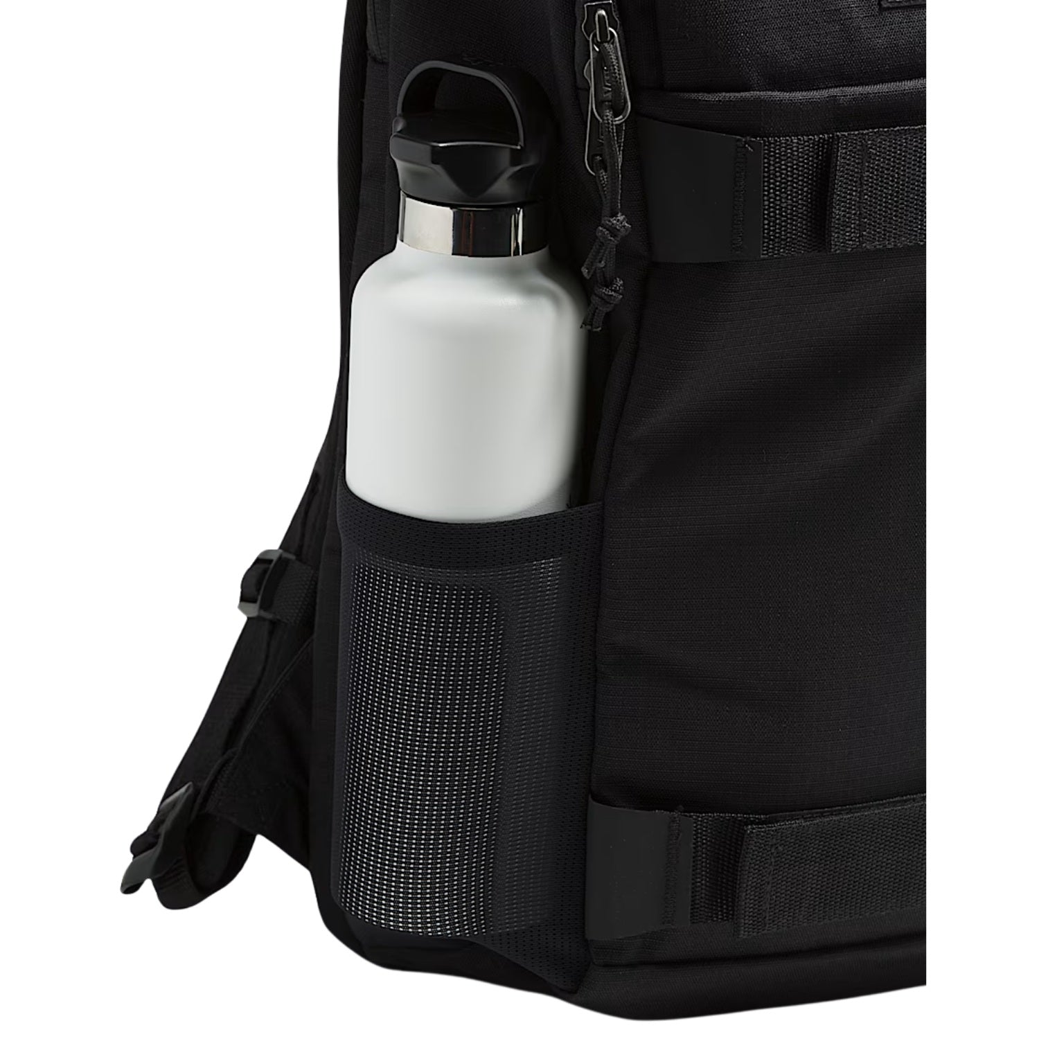 Vans Obstacle Skatepack Backpack