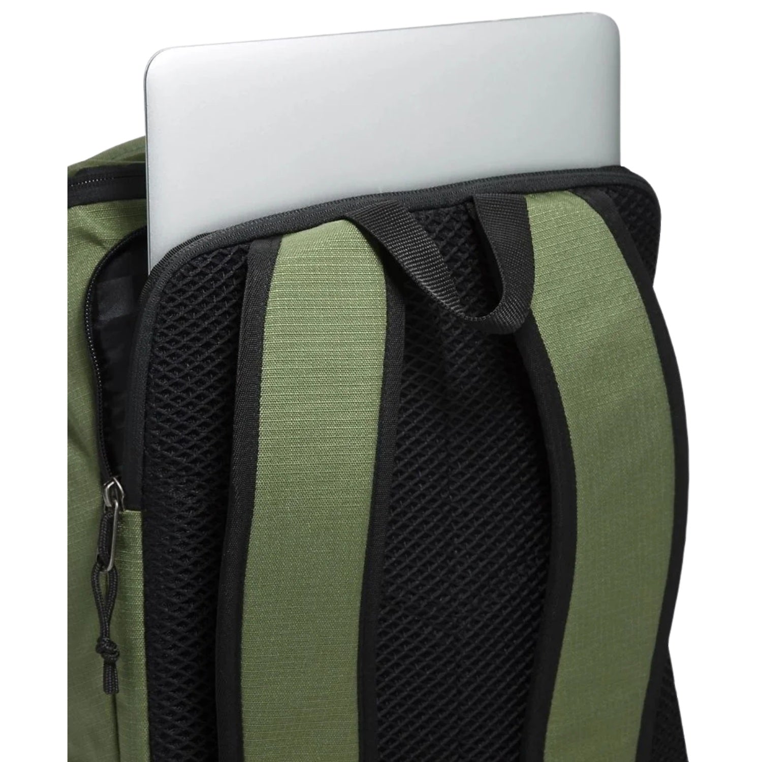 Vans Obstacle Skatepack