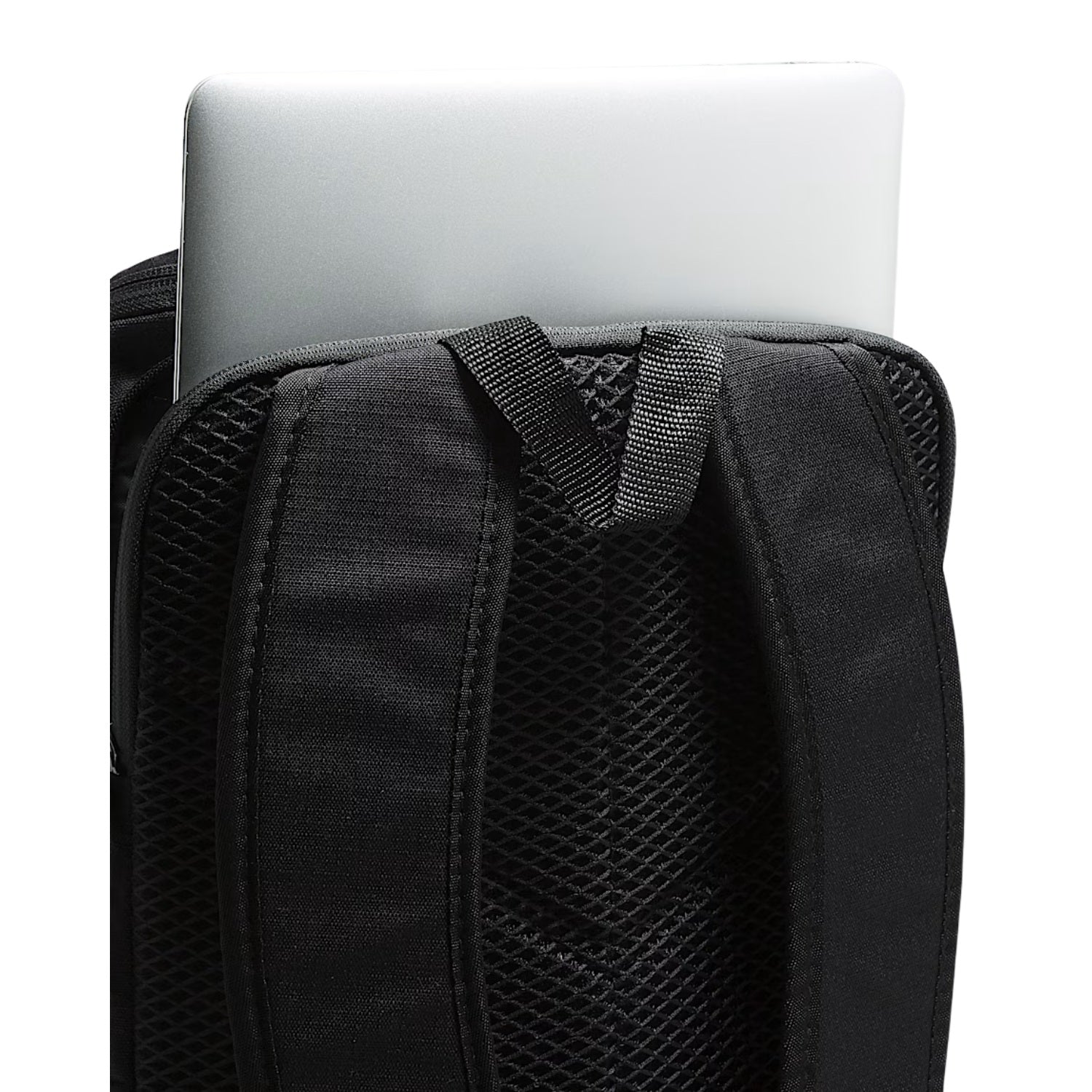 Vans Obstacle Skatepack Backpack