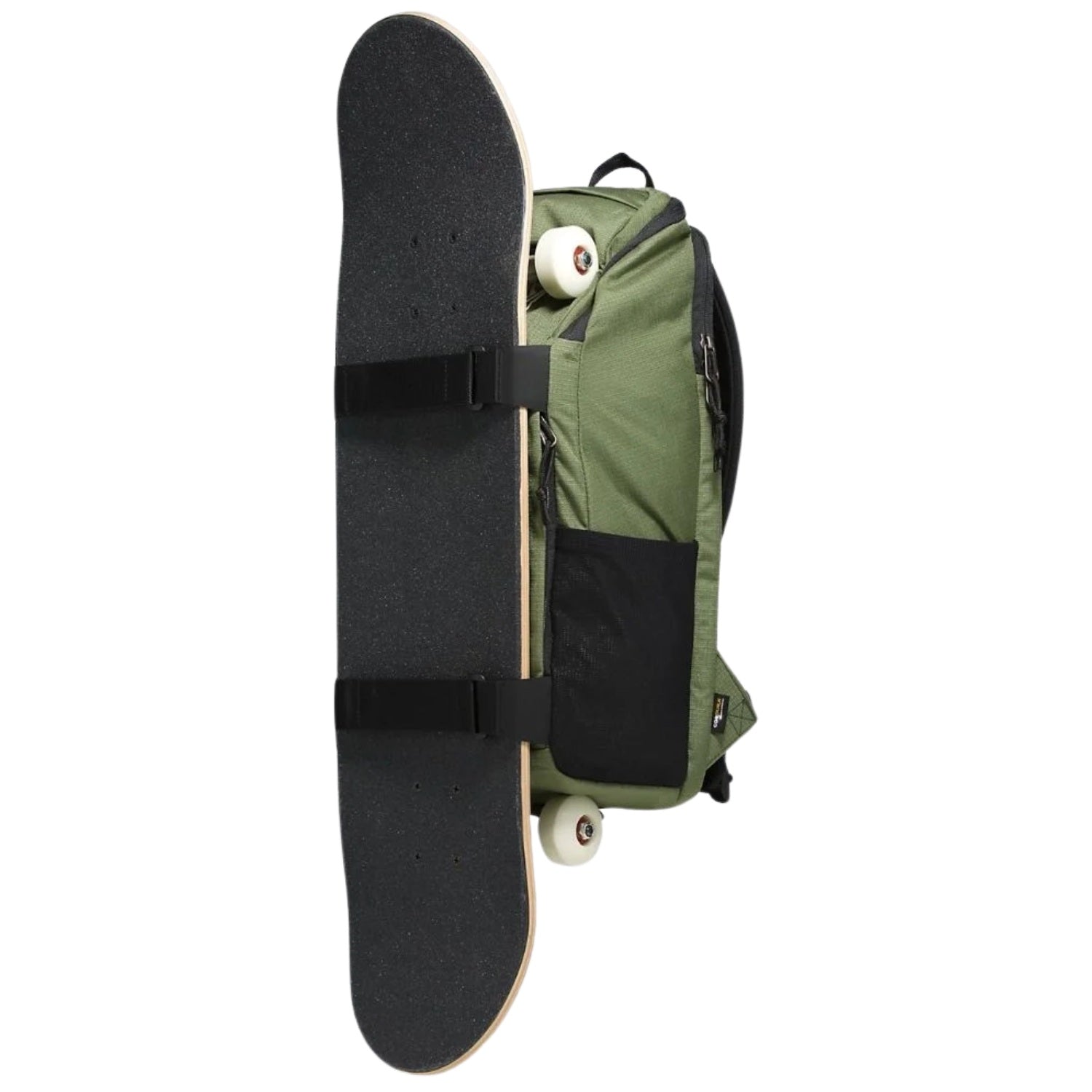 Vans Obstacle Skatepack