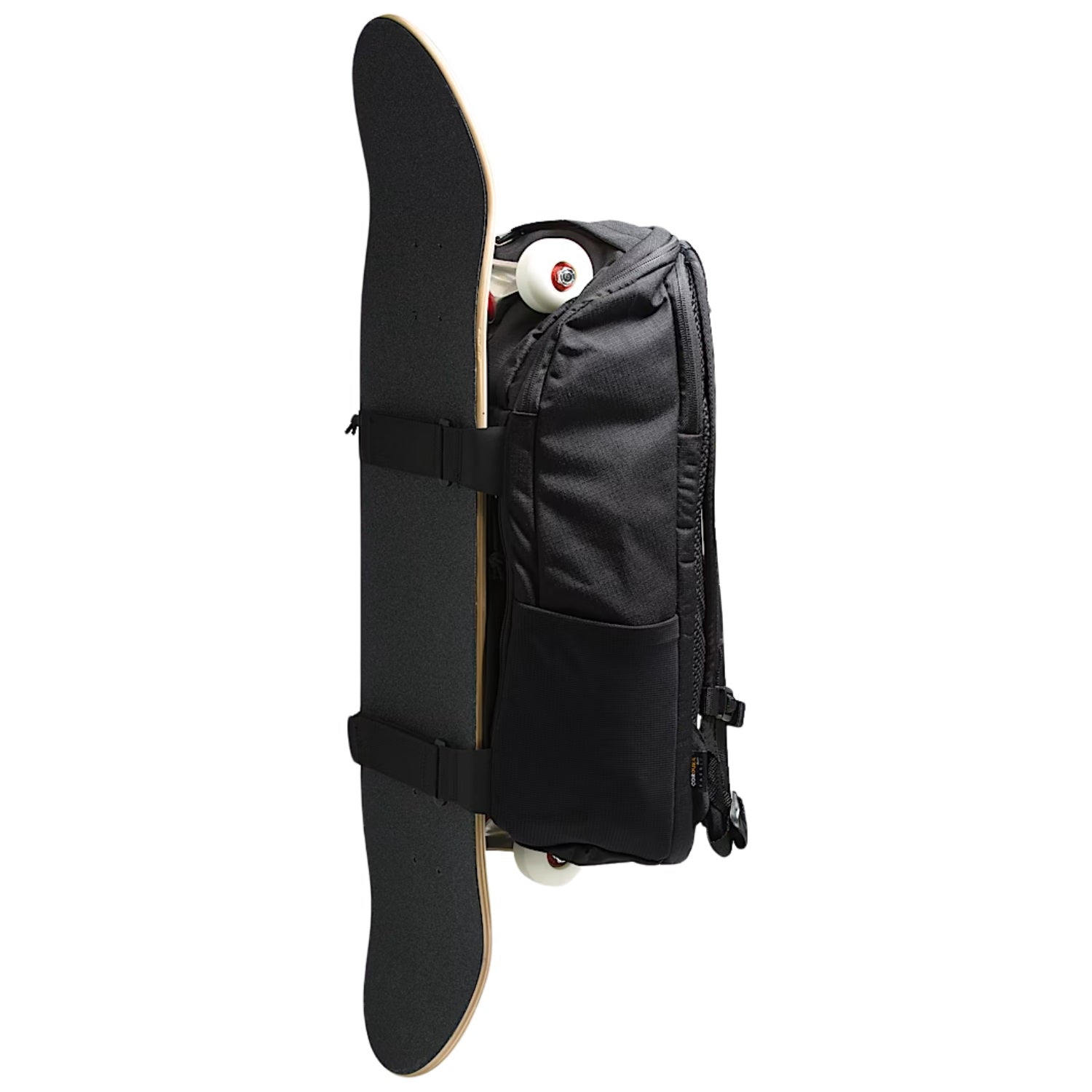 Vans Obstacle Skatepack Backpack