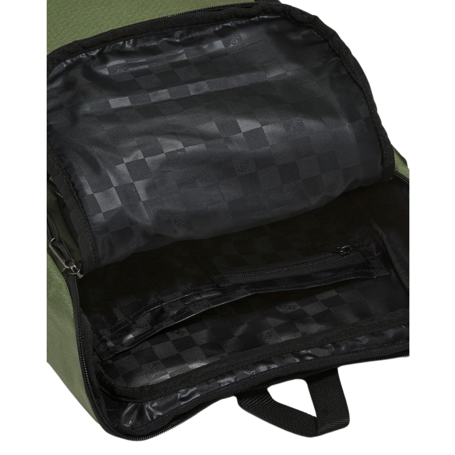 Vans Obstacle Skatepack