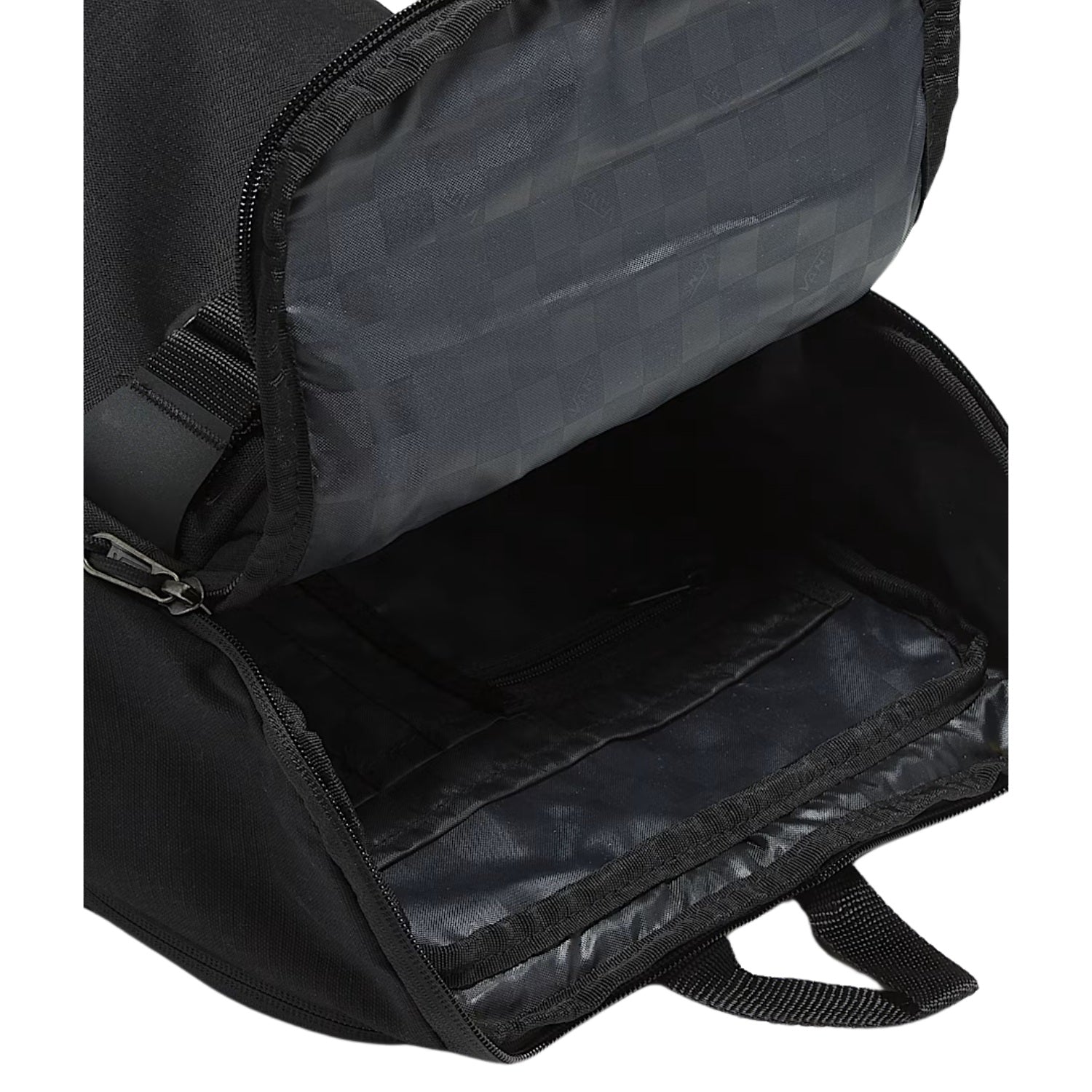 Vans Obstacle Skatepack Backpack