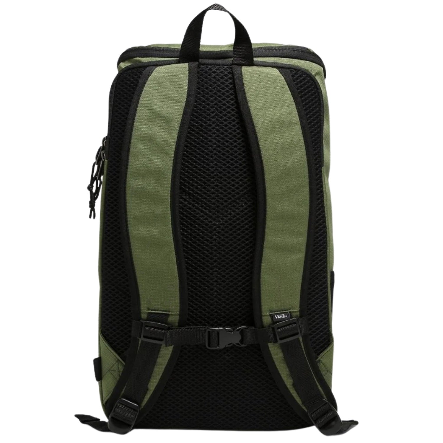 Vans Obstacle Skatepack