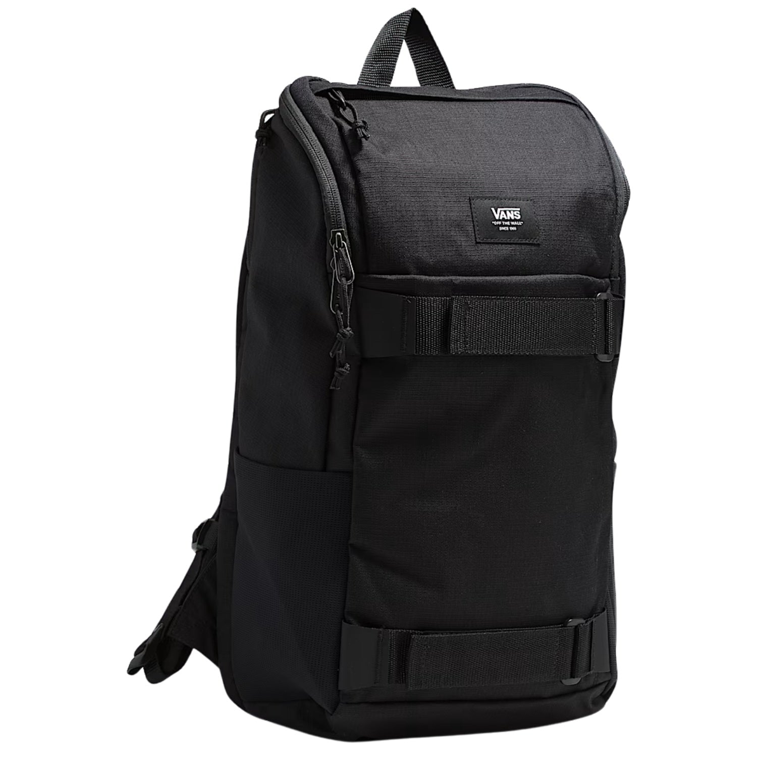 Vans Obstacle Skatepack Backpack