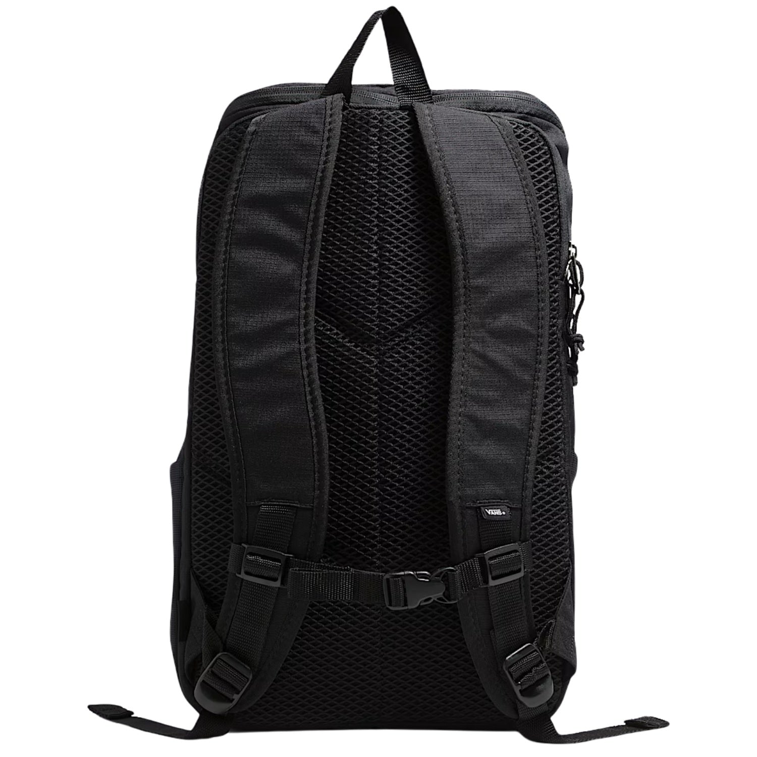 Vans Obstacle Skatepack Backpack