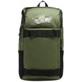 Vans Obstacle Skatepack